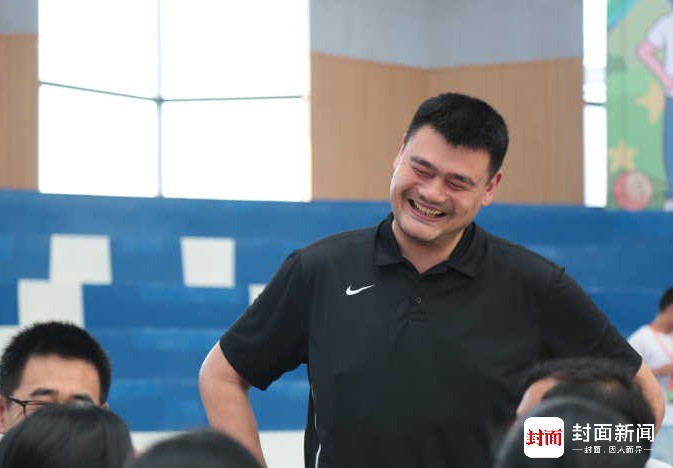 篮球训练计划一个月重早到晚_0